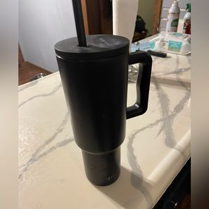 40 oz simple modern trek tumbler